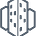 Keats Heavy Industries