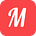 The World is Playlisting- The Official Mixably Blog