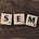 Go to the profile of Search Engine News