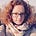 Go to the profile of Anna Hundert