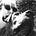 Go to the profile of vintagedame68