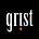 Go to the profile of Grist
