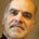 Go to the profile of Frederic Filloux
