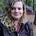 Go to the profile of Alaina Tolstoy