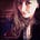 Go to the profile of Nicole Cama