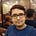 Go to the profile of Vipul Shah