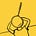 Go to the profile of Arthurious