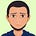 Go to the profile of Nicholas Kajoh