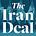 The Iran Deal