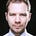 Go to the profile of Саша Тихонов