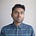 Go to the profile of Vikram Babu