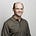 Go to the profile of Bill McFarland