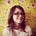 Go to the profile of Roseane Aguirra