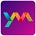 YesNoMaybe App