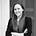 Go to the profile of Tracy Potter