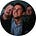 Go to the profile of Lee Johnston