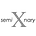 SeminaryX Blog