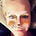 Go to the profile of Kirstie Davies