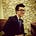 Go to the profile of Sangrae Kim