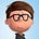 Go to the profile of Markus Krause