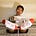 Go to the profile of Lan Paje