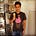 Go to the profile of Dave Huynh
