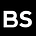 Go to the profile of Bangalore Startups