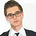 Go to the profile of Dominik Schiener