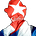 Go to the profile of Ángel González
