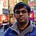 Go to the profile of Sayamindu Dasgupta