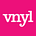 Go to the profile of VNYL