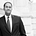 Go to the profile of Rep. Will Hurd