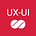 CI&T UX/UI