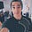 Go to the profile of Tibz (Thibault Lemaitre)