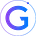 Go to the profile of GRVTY