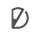 Go to the profile of Dovetale