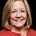 Go to the profile of Pat Salber, MD, MBA