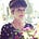 Go to the profile of Megan Penmann