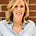 Go to the profile of Julie Vaughn Ruef