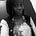 Go to the profile of Tomi Adesina