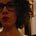 Go to the profile of Gabriela Cicci
