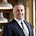 Go to the profile of Peter Carayiannis