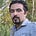Go to the profile of VahidRM