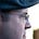 Go to the profile of Matt Bucher