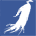 遊戲人蔘