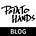 potatohandsblog