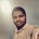 Go to the profile of Dejeesh