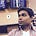 Go to the profile of Gopi K Mishra