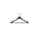 Published in OUTFITTED BLOG