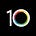 Go to the profile of #10app